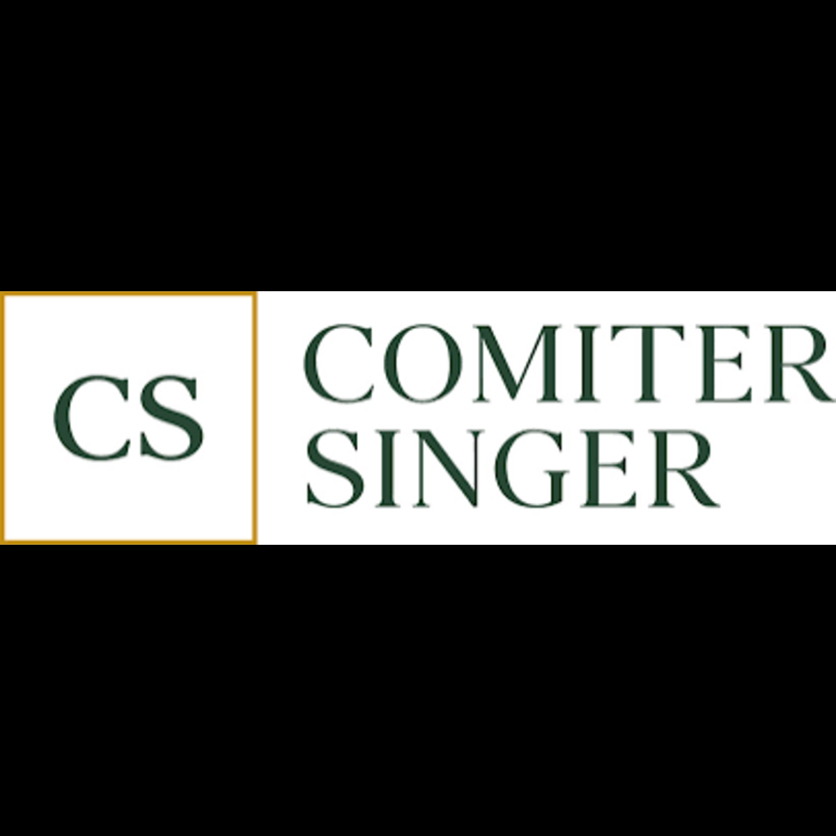 Comiter Singer